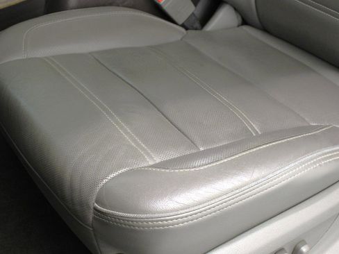 Used 2018 GMC Yukon XL Denali w/ Denali Ultimate Package image 37