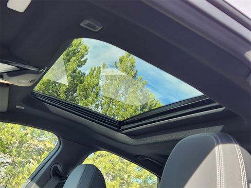 New 2026 BMW 430i xDrive image 19