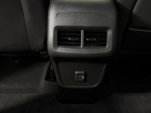 Used 2023 GMC Terrain SLE w/ Driver Convenience Package FWD image 28