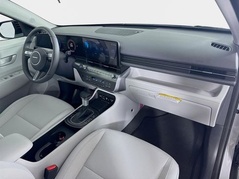 New 2026 Hyundai Kona SEL Sport image 28