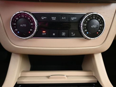 Used 2016 Mercedes-Benz GLE 350 4MATIC image 23