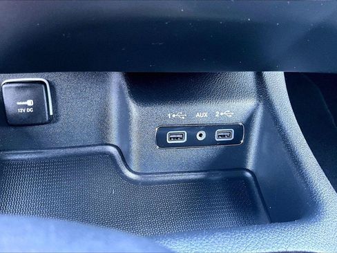 Used 2020 Dodge Durango GT AWD/4WD image 16