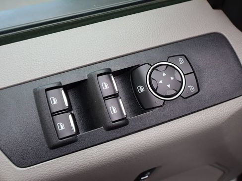 Used 2019 Ford F250 XL w/ Power Equipment Group AWD/4WD image 27