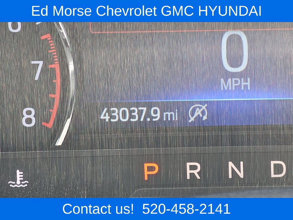 Used 2023 Ford Explorer XLT w/ Equipment Group 202A RWD image 17