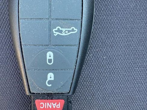 Used 2014 Dodge Dart SXT w/ Rallye Appearance Group image 15