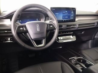 New 2026 Lincoln Corsair Premiere AWD/4WD video 2