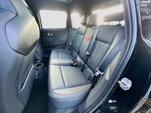 New 2026 MINI Cooper S FWD image 18