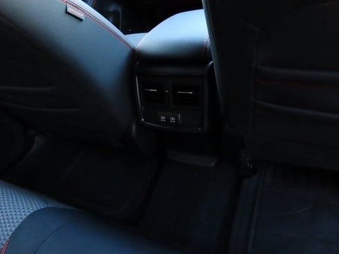 Used 2024 Subaru Forester Sport image 15