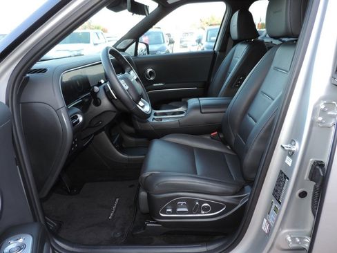 Used 2026 Hyundai Palisade Calligraphy FWD image 20