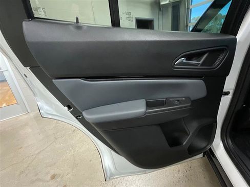 Used 2024 Honda Prologue Touring image 18