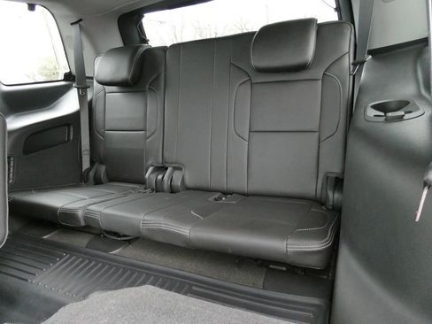 Used 2018 GMC Yukon Denali w/ Denali Ultimate Package image 29