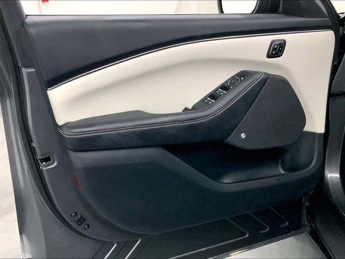 Used 2023 Ford Mustang Mach-E Premium image 17