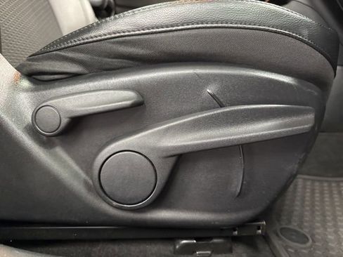 Used 2022 Jeep Compass Altitude w/ Sun and Sound Group image 58