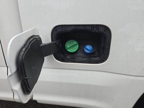 Used 2022 Ford F350 Platinum image 19