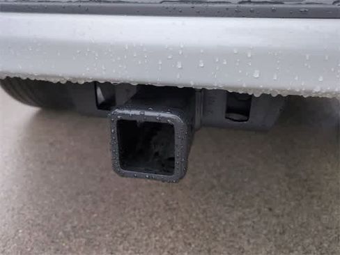 New 2026 RAM 1500 Big Horn image 35