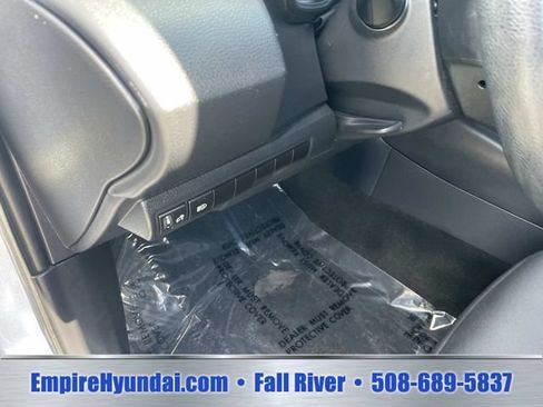 Used 2025 Toyota Corolla LE FWD image 19