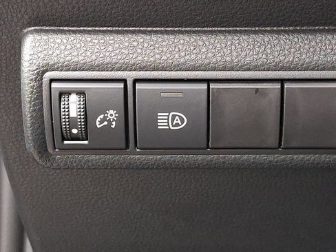 Used 2026 Toyota Corolla LE image 23