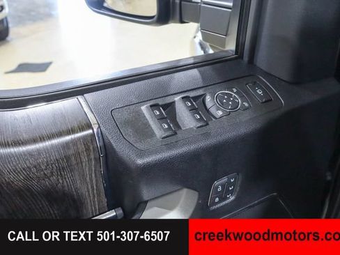 Used 2021 Ford F250 Lariat AWD/4WD image 61
