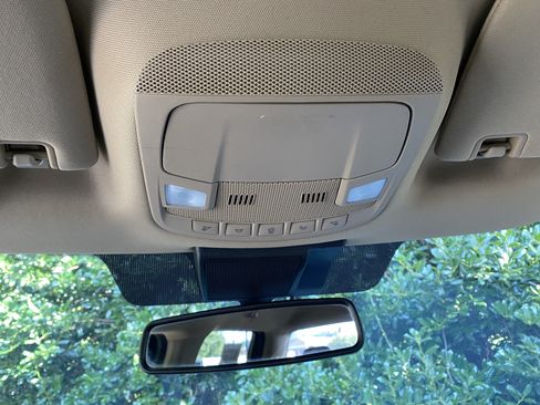 Used 2020 Ford F150 XLT w/ Equipment Group 302A Luxury AWD/4WD image 31