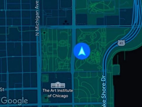 Used 2022 Volkswagen Tiguan SE image 25