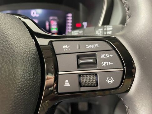 New 2026 Honda Pilot EX-L image 10