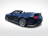 Used 2016 Ford Mustang GT Premium w/ Equipment Group 401A image 3