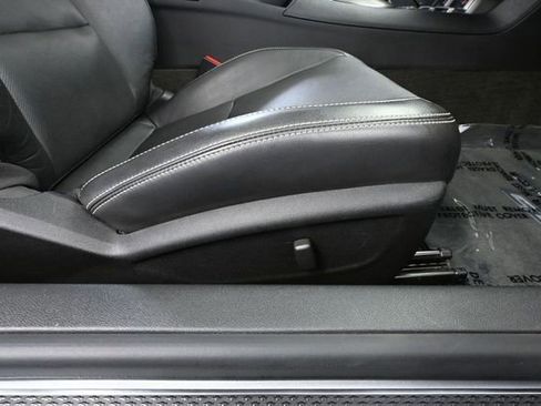 Used 2010 Chevrolet Camaro SS w/ RS Package RWD image 48