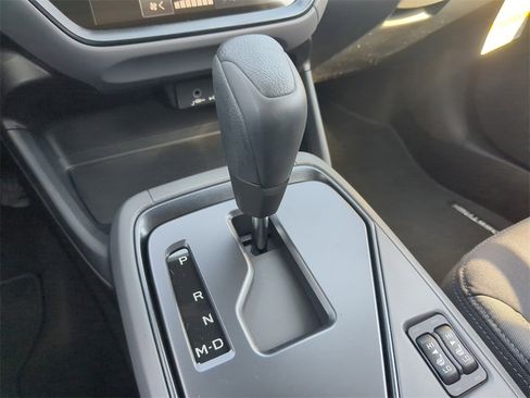 New 2026 Subaru Crosstrek 2.0i Premium image 24