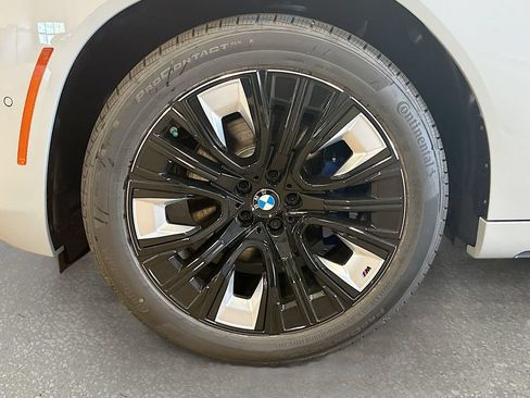 New 2026 BMW X3 xDrive30i w/ Premium Package AWD/4WD image 32