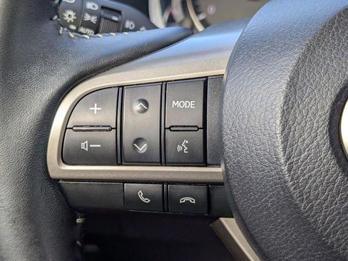 Used 2018 Lexus RX 350 FWD image 26