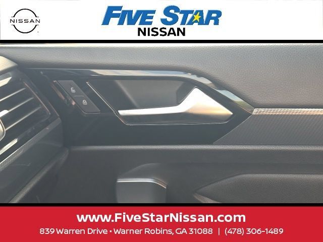 Used 2020 Volkswagen Jetta GLI FWD image 23