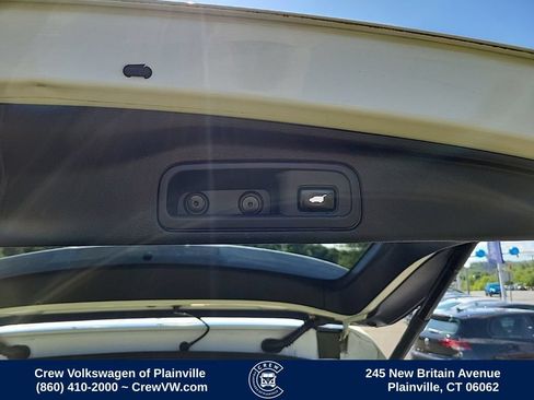 Used 2018 Honda Pilot Touring image 56