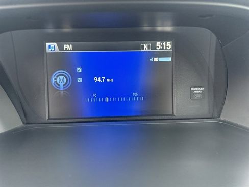 Used 2013 Honda Accord EX-L image 17