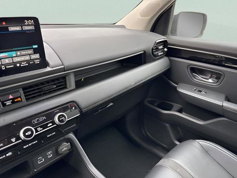 Used 2023 Honda Pilot EX-L image 24