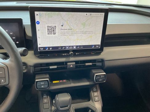 Certified 2026 Toyota RAV4 XSE w/ Weather Package AWD/4WD image 14