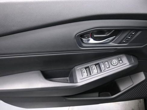 Used 2023 Honda Accord EX-L image 13