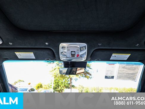 Used 2024 Genesis Electrified GV70 Advanced w/ Prestige Package image 58