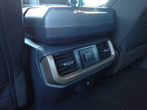 Used 2023 Ford F150 XL w/ Rattler Package image 20