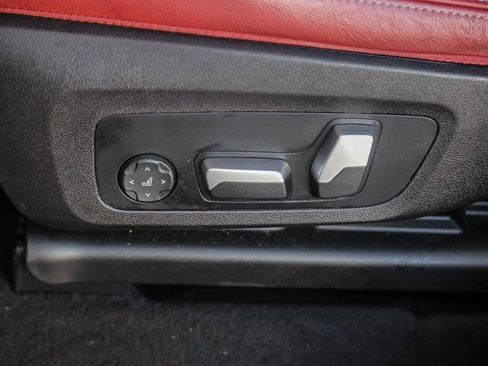 Certified 2023 BMW X3 M40i w/ Premium Package image 18