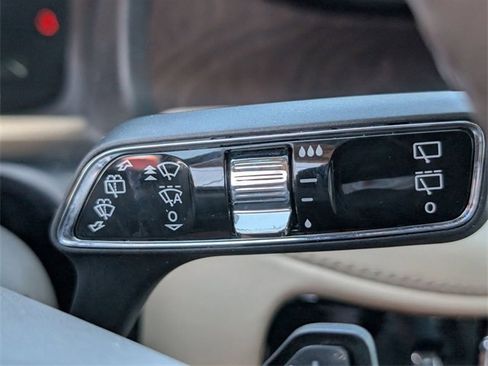 Used 2023 Lincoln Aviator Reserve w/ Equipment Group 201A image 28