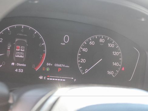 Certified 2022 Honda Civic LX image 23