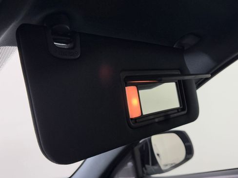 Used 2023 INFINITI QX55 Sensory w/ Lighting Package image 28