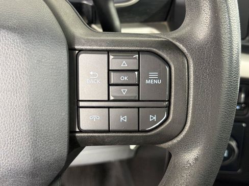 Used 2021 Ford F150 XL w/ Trailer Tow Package RWD image 22