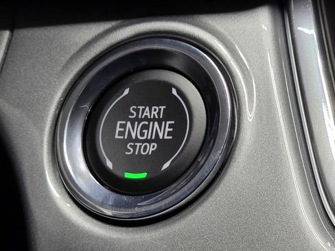 New 2026 Chevrolet Trax LT image 30