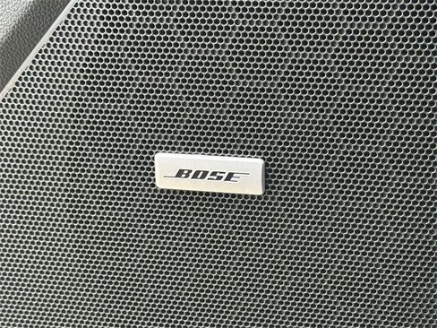 Used 2022 Chevrolet Traverse RS w/ LPO, Floor Liner Package image 26