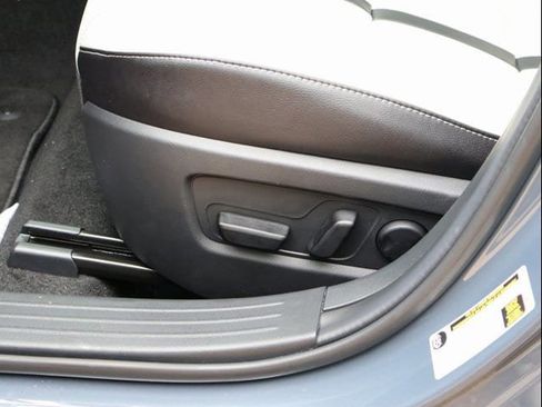 New 2026 MAZDA CX-50 AWD 2.5 S w/ Premium Package image 25