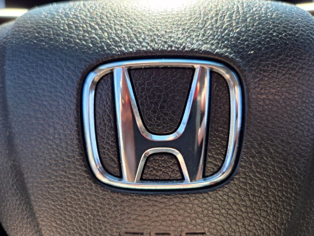 Used 2022 Honda CR-V EX-L image 32