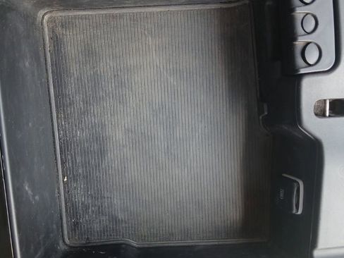 Used 2020 RAM 4500 Tradesman w/ Chrome Appearance Group image 29