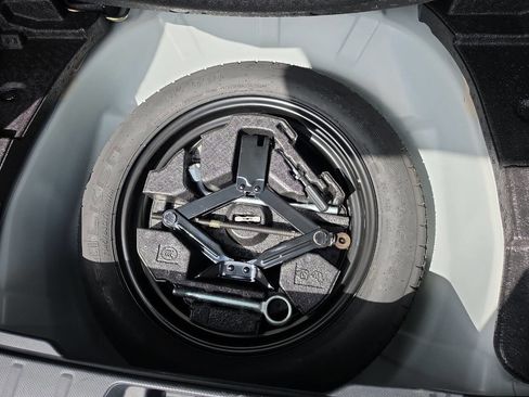 Used 2019 Subaru Forester Sport AWD/4WD image 28
