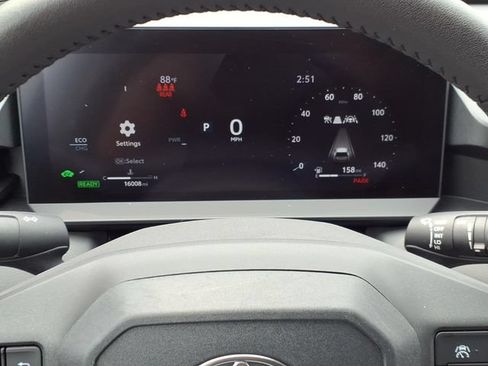 Used 2026 Toyota RAV4 XLE Premium AWD/4WD image 20
